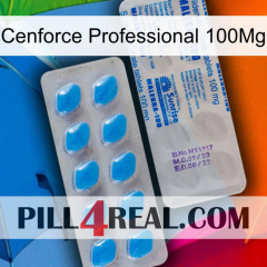 Cenforce Professional 100Mg new15